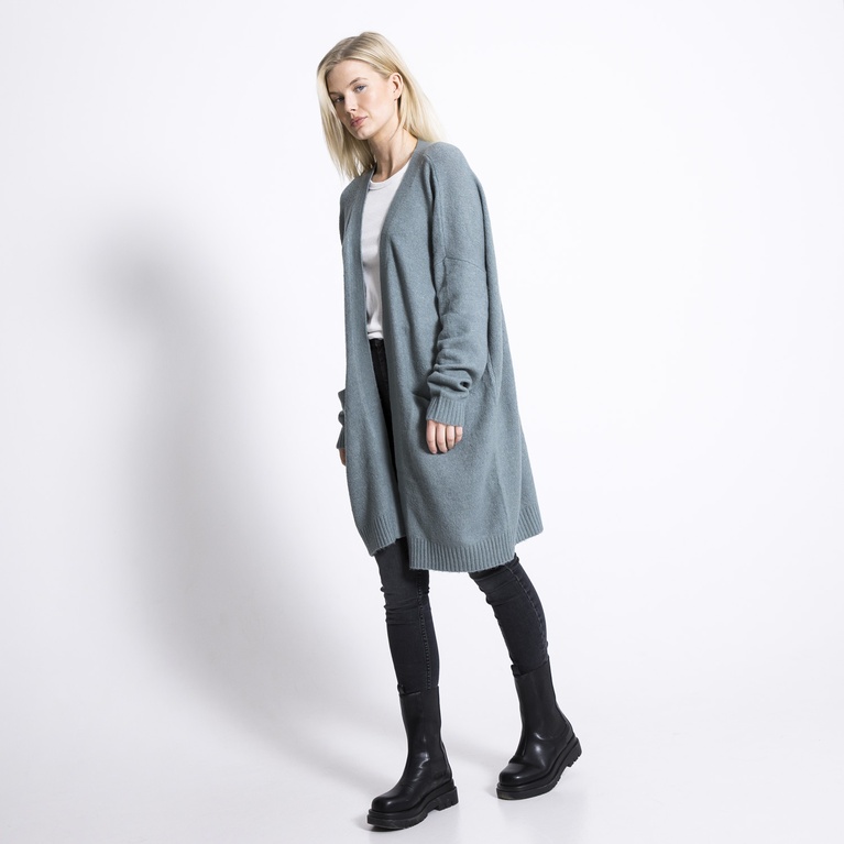Cardigan "Carrie" Cardigan "Carrie"